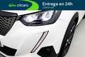 Peugeot 2008 1.2 PureTech S&S Allure Pack 100 Blanco - thumbnail 10