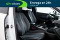 Peugeot 2008 1.2 PureTech S&S Allure Pack 100 Blanco - thumbnail 16