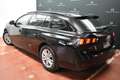 Peugeot 508 SW Schwarz - thumbnail 3