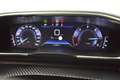 Peugeot 508 SW Schwarz - thumbnail 15