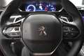 Peugeot 508 SW Schwarz - thumbnail 17