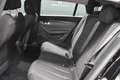 Peugeot 508 SW Schwarz - thumbnail 11