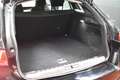 Peugeot 508 SW Schwarz - thumbnail 10