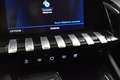 Peugeot 508 SW Schwarz - thumbnail 13