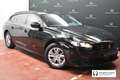 Peugeot 508 SW Schwarz - thumbnail 1