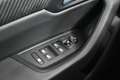 Peugeot 508 SW Schwarz - thumbnail 18