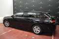 Peugeot 508 SW Schwarz - thumbnail 4