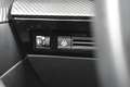 Peugeot 508 SW Schwarz - thumbnail 19