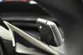 Peugeot 508 SW Schwarz - thumbnail 24