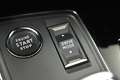 Peugeot 508 SW Schwarz - thumbnail 23
