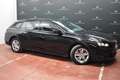Peugeot 508 SW Schwarz - thumbnail 2
