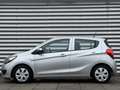 Opel Karl 1.0 75pk Edition Automaat | Airco | Cruise Control Gris - thumbnail 6