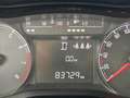 Opel Karl 1.0 75pk Edition Automaat | Airco | Cruise Control Gris - thumbnail 10