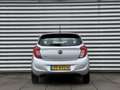 Opel Karl 1.0 75pk Edition Automaat | Airco | Cruise Control Gris - thumbnail 9