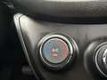 Opel Karl 1.0 75pk Edition Automaat | Airco | Cruise Control Gris - thumbnail 12