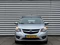 Opel Karl 1.0 75pk Edition Automaat | Airco | Cruise Control Gris - thumbnail 7