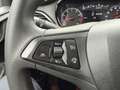 Opel Karl 1.0 75pk Edition Automaat | Airco | Cruise Control Gris - thumbnail 14