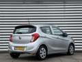Opel Karl 1.0 75pk Edition Automaat | Airco | Cruise Control Gris - thumbnail 3