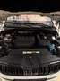 Skoda Kodiaq Kodiaq 2,0 TSI 4x4 RS DSG RS Weiß - thumbnail 8