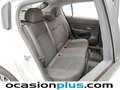 Chevrolet Cruze 2.0VCDI LT Blanc - thumbnail 13