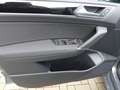 Volkswagen Touran 2.0 TDI DSG Highline *Sthz*AHK*LED* Grau - thumbnail 9