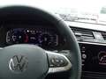 Volkswagen Touran 2.0 TDI DSG Highline *Sthz*AHK*LED* Grau - thumbnail 13
