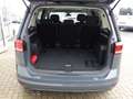 Volkswagen Touran 2.0 TDI DSG Highline *Sthz*AHK*LED* Grau - thumbnail 26