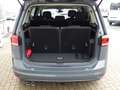Volkswagen Touran 2.0 TDI DSG Highline *Sthz*AHK*LED* Grau - thumbnail 25