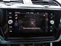 Volkswagen Touran 2.0 TDI DSG Highline *Sthz*AHK*LED* Grau - thumbnail 17