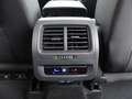 Volkswagen Touran 2.0 TDI DSG Highline *Sthz*AHK*LED* Grau - thumbnail 22