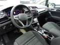 Volkswagen Touran 2.0 TDI DSG Highline *Sthz*AHK*LED* Grau - thumbnail 7
