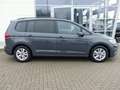 Volkswagen Touran 2.0 TDI DSG Highline *7-Sitzer*Sthz*AHK*LED* Grau - thumbnail 2