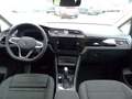 Volkswagen Touran 2.0 TDI DSG Highline *Sthz*AHK*LED* Grau - thumbnail 15