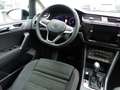 Volkswagen Touran 2.0 TDI DSG Highline *Sthz*AHK*LED* Grau - thumbnail 11