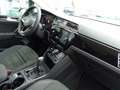Volkswagen Touran 2.0 TDI DSG Highline *Sthz*AHK*LED* Grau - thumbnail 20