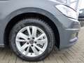 Volkswagen Touran 2.0 TDI DSG Highline *Sthz*AHK*LED* Grau - thumbnail 6