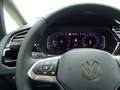 Volkswagen Touran 2.0 TDI DSG Highline *Sthz*AHK*LED* Grau - thumbnail 14