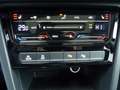 Volkswagen Touran 2.0 TDI DSG Highline *Sthz*AHK*LED* Grau - thumbnail 18