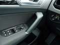 Volkswagen Touran 2.0 TDI DSG Highline *Sthz*AHK*LED* Grau - thumbnail 10