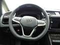Volkswagen Touran 2.0 TDI DSG Highline *Sthz*AHK*LED* Grau - thumbnail 12