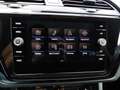 Volkswagen Touran 2.0 TDI DSG Highline *Sthz*AHK*LED* Grau - thumbnail 16