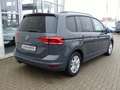 Volkswagen Touran 2.0 TDI DSG Highline *Sthz*AHK*LED* Grau - thumbnail 4