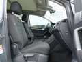 Volkswagen Touran 2.0 TDI DSG Highline *Sthz*AHK*LED* Grau - thumbnail 21