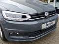 Volkswagen Touran 2.0 TDI DSG Highline *Sthz*AHK*LED* Grau - thumbnail 3