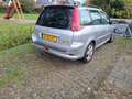 Peugeot 206 206 1.4-16V XS Zilver - thumbnail 3