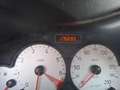 Peugeot 206 206 1.4-16V XS Zilver - thumbnail 5