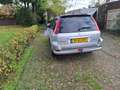 Peugeot 206 206 1.4-16V XS Zilver - thumbnail 4