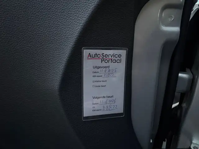 Suzuki Celerio view 12