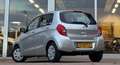 Suzuki Celerio 1.0i Comfort 2e Eigenaar Airco APK 23-10-2027 Gris - thumbnail 7