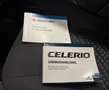 Suzuki Celerio 1.0i Comfort 2e Eigenaar Airco APK 23-10-2027 Gris - thumbnail 11